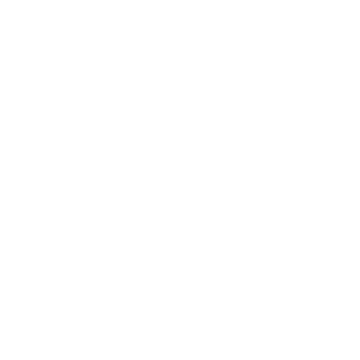 mmai logo white